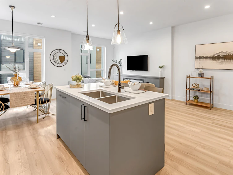 9-7946 204 Street, Langley, BC, V2Y 4M9 - 12