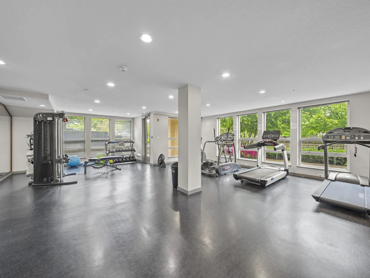 101-2665 Mountain Highway, North Vancouver, BC, V7J 0A8 - 13