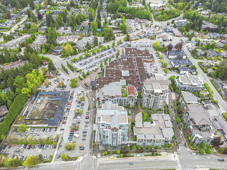 101-2665 Mountain Highway, North Vancouver, BC, V7J 0A8 - 14