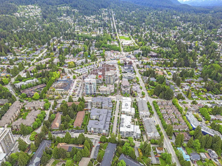 101-2665 Mountain Highway, North Vancouver, BC, V7J 0A8 - 15