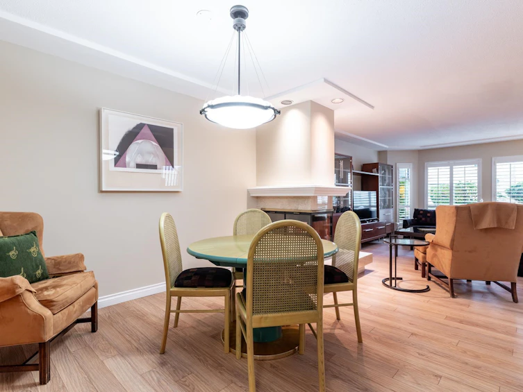 4-7760 Blundell Road, Richmond, BC, V6Y 3S9 - 8