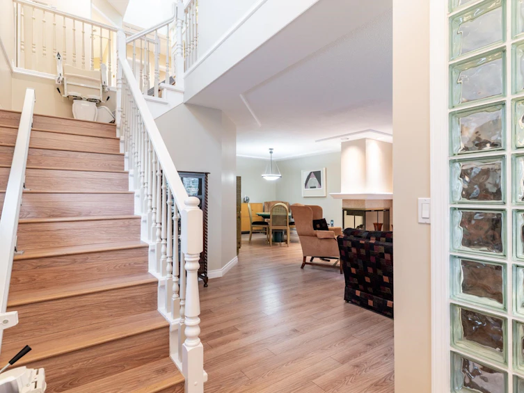 4-7760 Blundell Road, Richmond, BC, V6Y 3S9 - 4