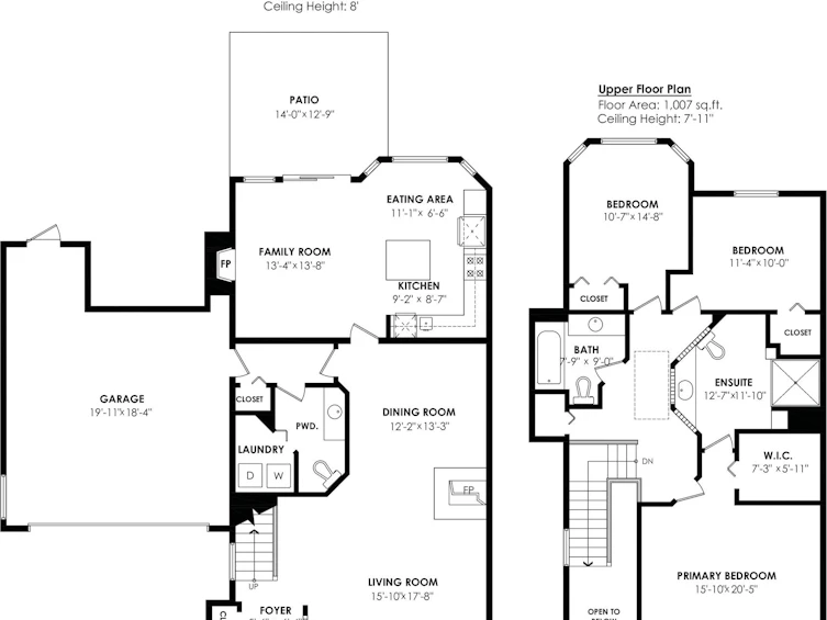 4-7760 Blundell Road, Richmond, BC, V6Y 3S9 - 27
