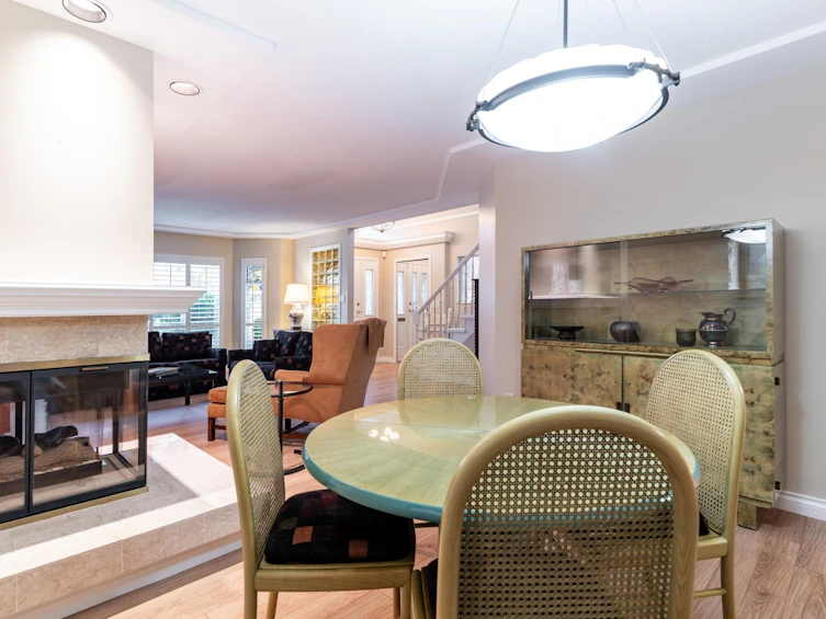 4-7760 Blundell Road, Richmond, BC, V6Y 3S9 - 9