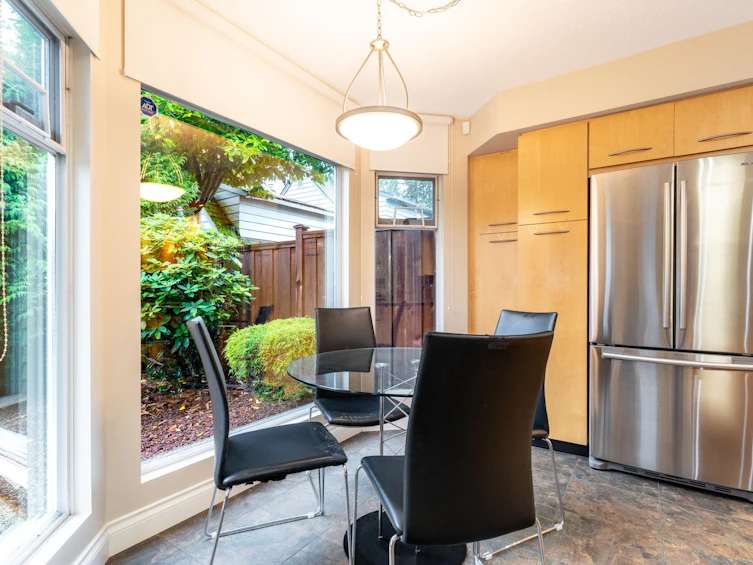 4-7760 Blundell Road, Richmond, BC, V6Y 3S9 - 12