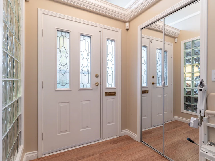 4-7760 Blundell Road, Richmond, BC, V6Y 3S9 - 3