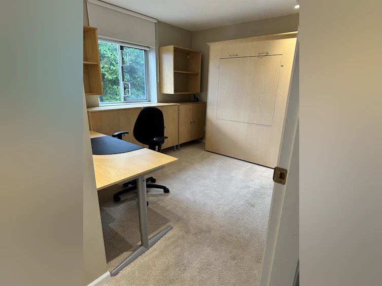 4-7760 Blundell Road, Richmond, BC, V6Y 3S9 - 28