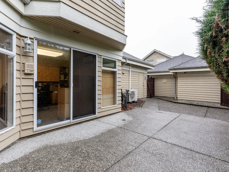 4-7760 Blundell Road, Richmond, BC, V6Y 3S9 - 23