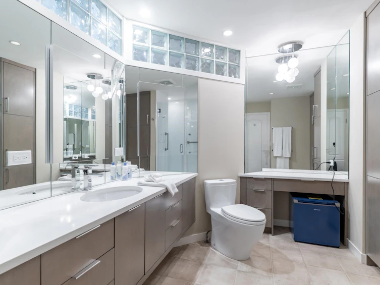 4-7760 Blundell Road, Richmond, BC, V6Y 3S9 - 17