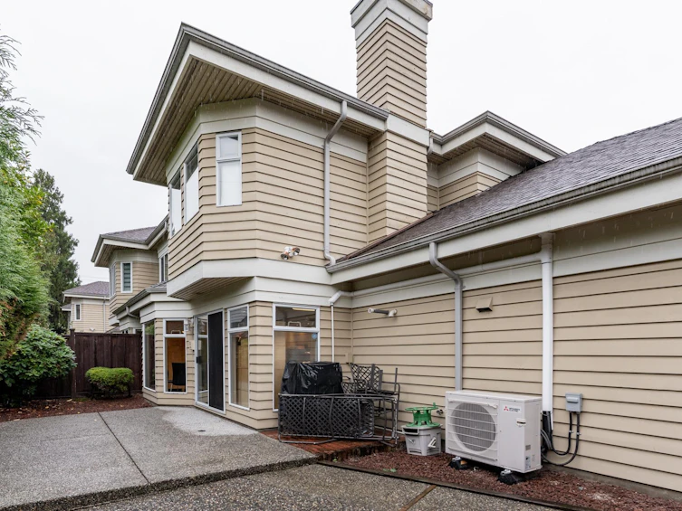 4-7760 Blundell Road, Richmond, BC, V6Y 3S9 - 24