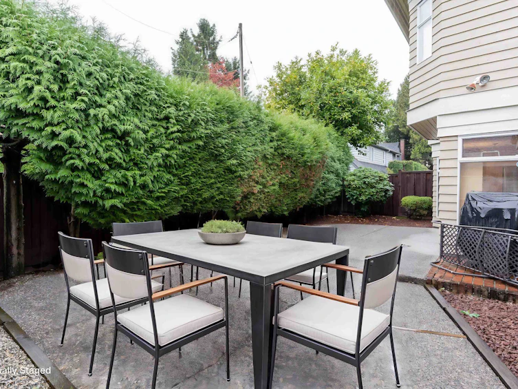 4-7760 Blundell Road, Richmond, BC, V6Y 3S9 - 25