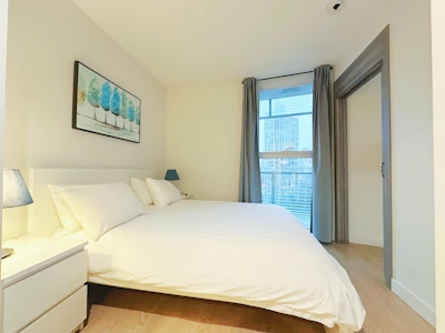 1505-89 Nelson Street - 4