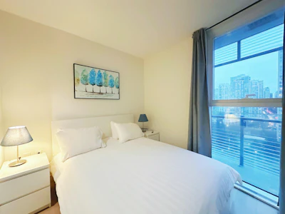 1505-89 Nelson Street - 3
