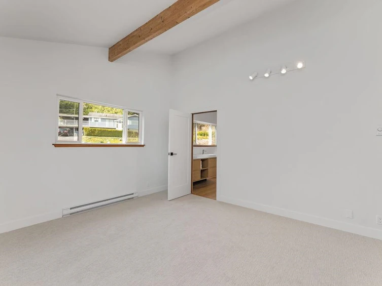 6176 Gale Avenue, Sechelt, BC, V7Z 0L5 - 26
