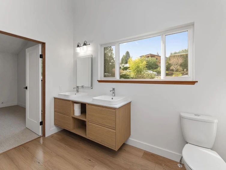 6176 Gale Avenue, Sechelt, BC, V7Z 0L5 - 28
