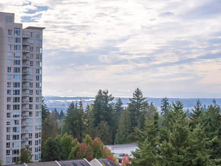 1205-7088 Salisbury Avenue, Burnaby, BC, V5E 0A4 - 17