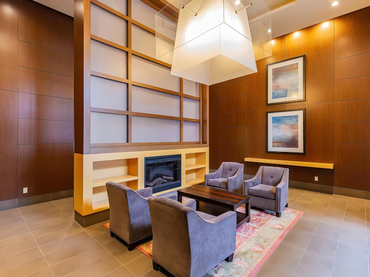1205-7088 Salisbury Avenue, Burnaby, BC, V5E 0A4 - 22