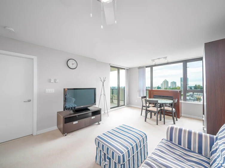 1205-7088 Salisbury Avenue, Burnaby, BC, V5E 0A4 - 3