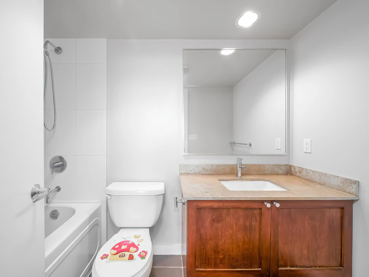 1205-7088 Salisbury Avenue, Burnaby, BC, V5E 0A4 - 13