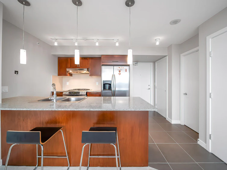 1205-7088 Salisbury Avenue, Burnaby, BC, V5E 0A4 - 4