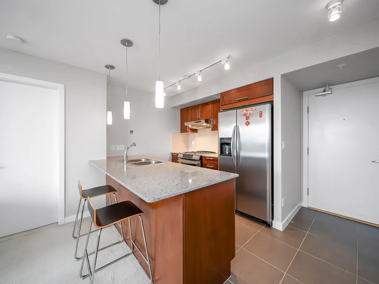 1205-7088 Salisbury Avenue, Burnaby, BC, V5E 0A4 - 8