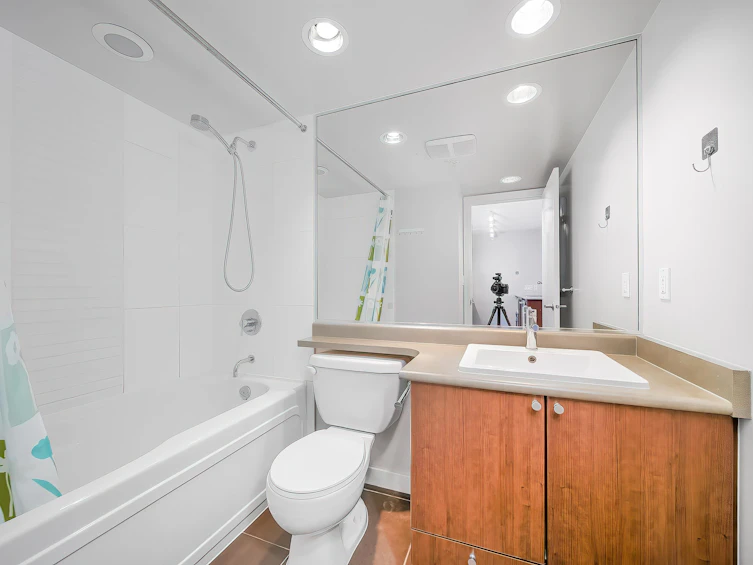 1205-7088 Salisbury Avenue, Burnaby, BC, V5E 0A4 - 12
