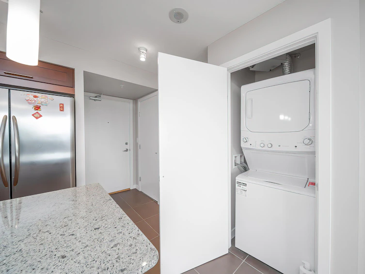 1205-7088 Salisbury Avenue, Burnaby, BC, V5E 0A4 - 14