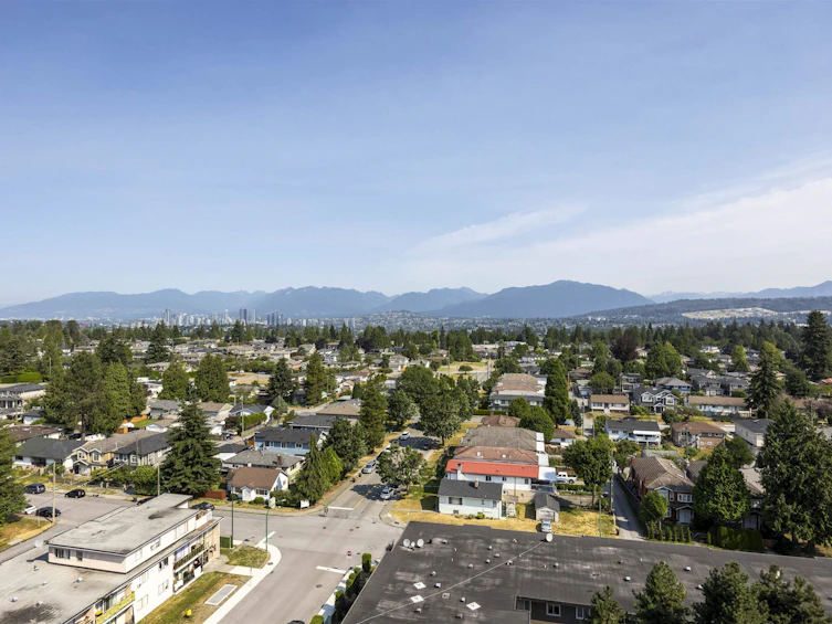 1205-7088 Salisbury Avenue, Burnaby, BC, V5E 0A4 - 20