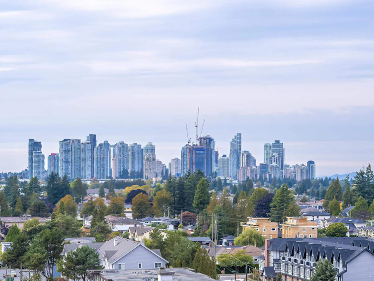 1205-7088 Salisbury Avenue, Burnaby, BC, V5E 0A4 - 18