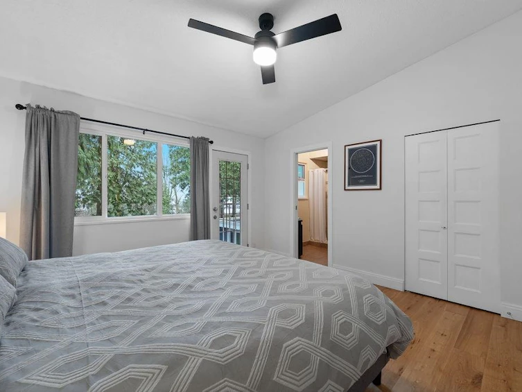 9061 Collings Way, Delta, BC, V4C 7G1 - 25
