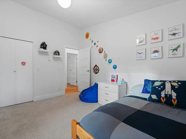 9061 Collings Way, Delta, BC, V4C 7G1 - 29
