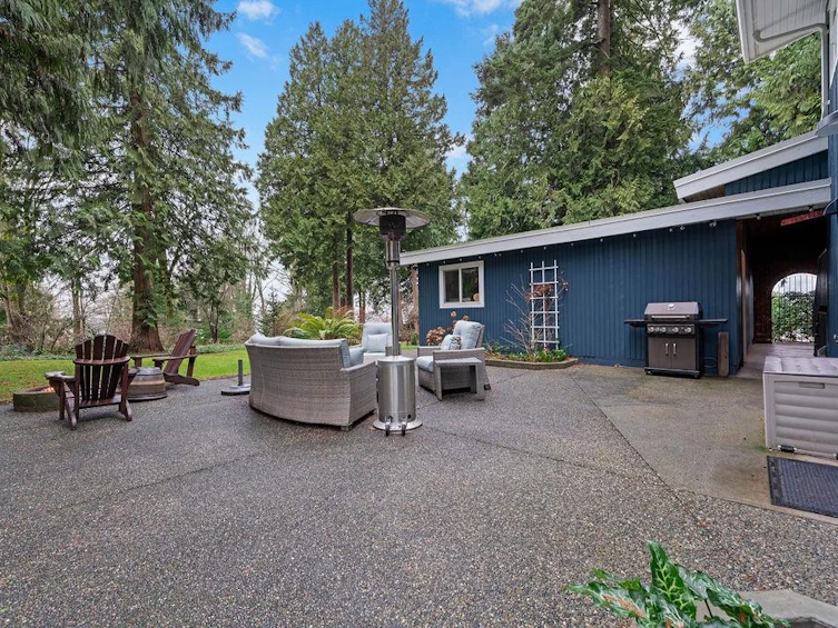 9061 Collings Way, Delta, BC, V4C 7G1 - 35
