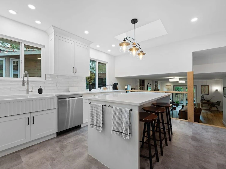 9061 Collings Way, Delta, BC, V4C 7G1 - 10