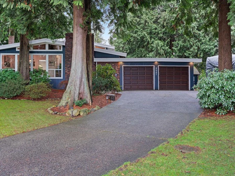 9061 Collings Way, Delta BC V4C 7G1