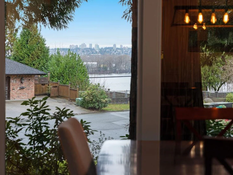 9061 Collings Way, Delta, BC, V4C 7G1 - 20