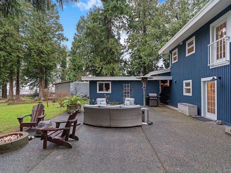 9061 Collings Way, Delta, BC, V4C 7G1 - 34