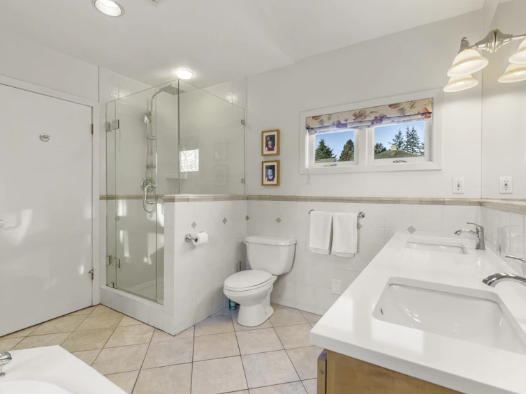 3862 W 38th Avenue, Vancouver, BC, V6N 2Y4 - 23