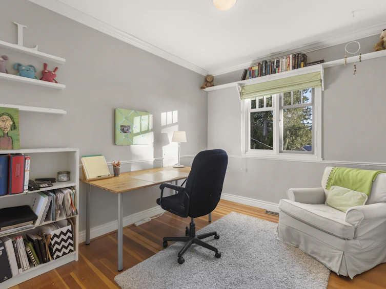 3862 W 38th Avenue, Vancouver, BC, V6N 2Y4 - 26
