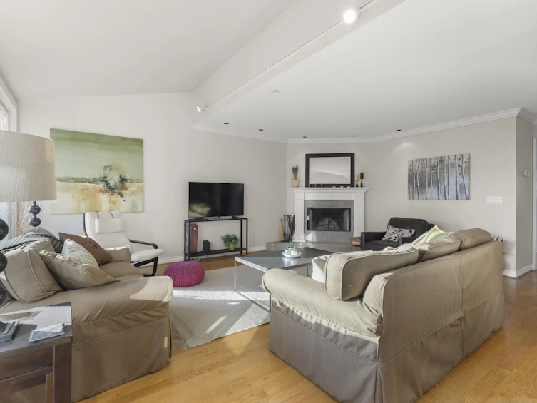 3862 W 38th Avenue, Vancouver, BC, V6N 2Y4 - 9