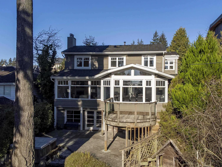 3862 W 38th Avenue, Vancouver, BC, V6N 2Y4 - 33