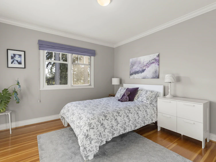 3862 W 38th Avenue, Vancouver, BC, V6N 2Y4 - 24