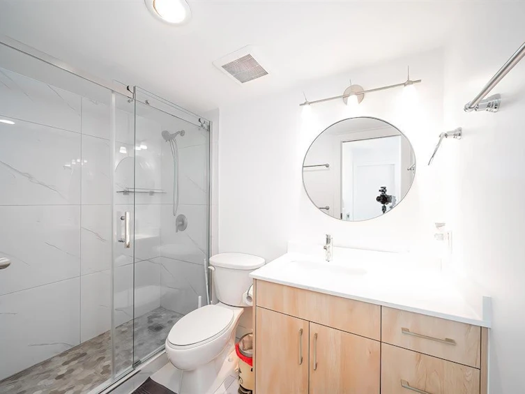 3-488 Jackson Avenue, Vancouver, BC, V6A 3B5 - 8