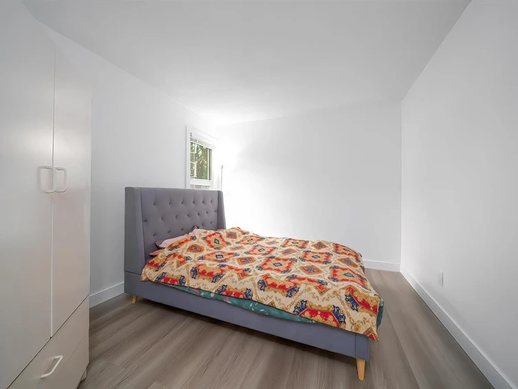 3-488 Jackson Avenue, Vancouver, BC, V6A 3B5 - 5