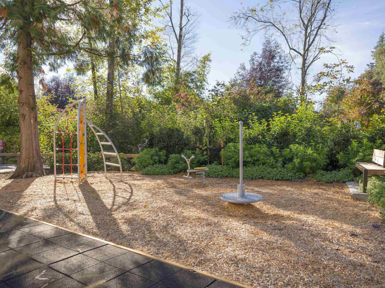6-7946 204 Street, Langley, BC, V2Y 4M9 - 40