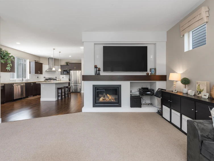 3382 Darwin Avenue, Coquitlam, BC, V3B 0C9 - 4