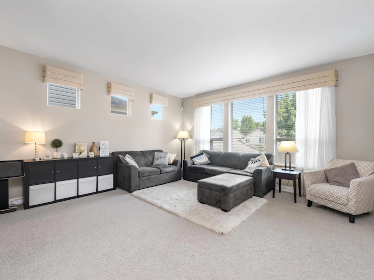 3382 Darwin Avenue, Coquitlam, BC, V3B 0C9 - 2