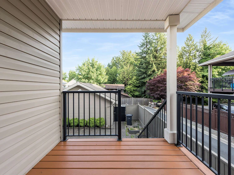 3382 Darwin Avenue, Coquitlam, BC, V3B 0C9 - 25