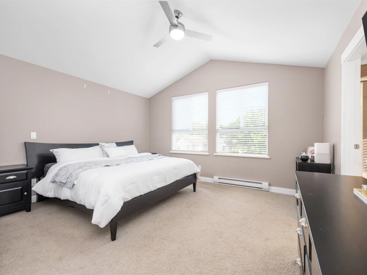 3382 Darwin Avenue, Coquitlam, BC, V3B 0C9 - 12