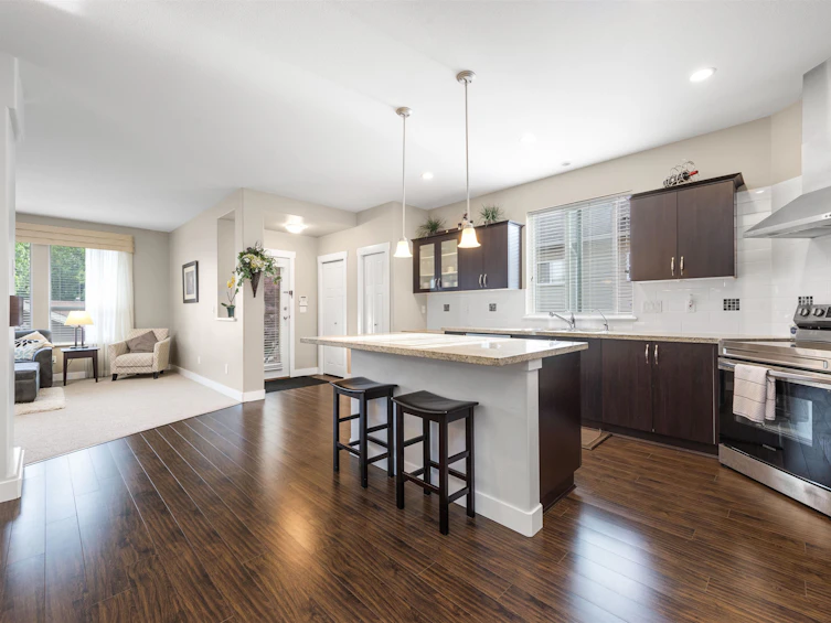 3382 Darwin Avenue, Coquitlam, BC, V3B 0C9 - 6