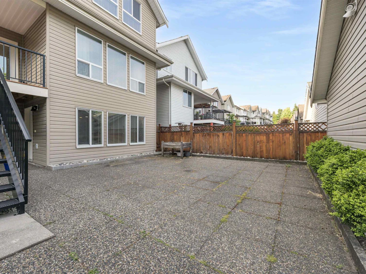 3382 Darwin Avenue, Coquitlam, BC, V3B 0C9 - 27